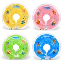Плавательный бассейн, Детские аксессуары, младенческое кольцо для купания, Надувная Детская лодка, Воздушная сумка для детей, для плавания, безопасность, круг, игрушка для купания