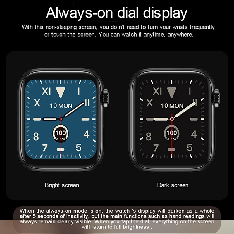 Women's Watches