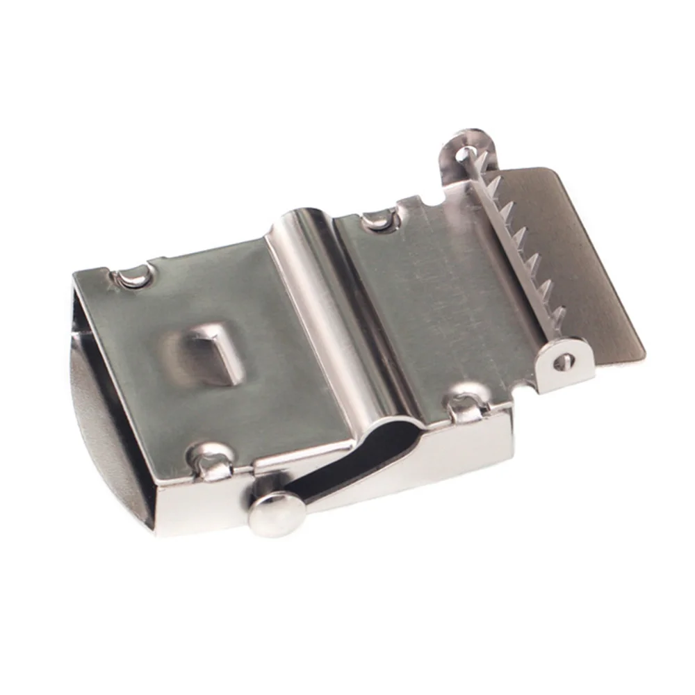 Рисунок 4 - Пряжка для ремня Мужская/Женская