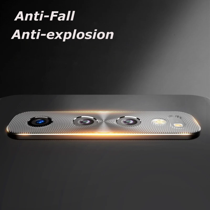 for samsung s10 camera protector 7