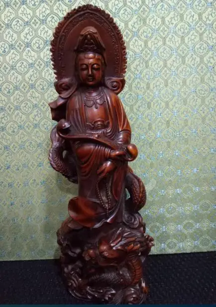 

Home decoration decoration crafts wood carving