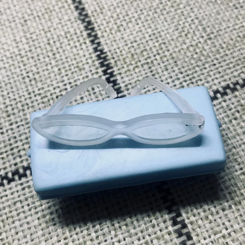 IMG_7724(20191218-220135)