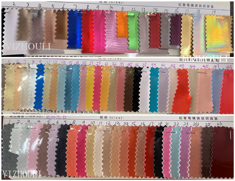 20cm high heels, multi-color option, transparent platform, model party show slippers