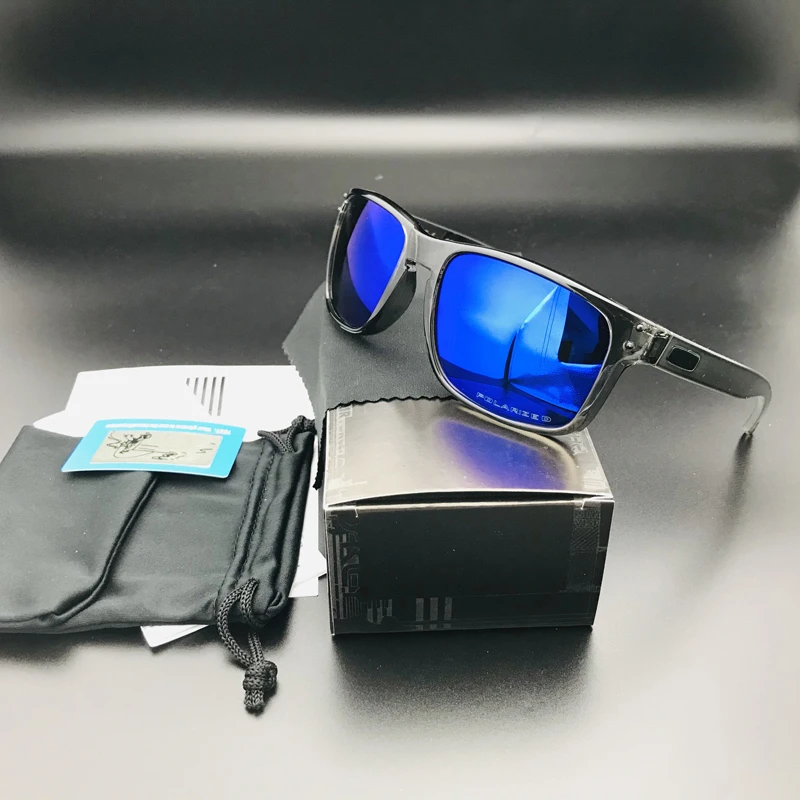 2020 Retro Sunglasses Polarized Sports Running Riding Fishing Glasses Mtb Road Bike Eyewear Bicycle Goggles Men Cycling Oculos