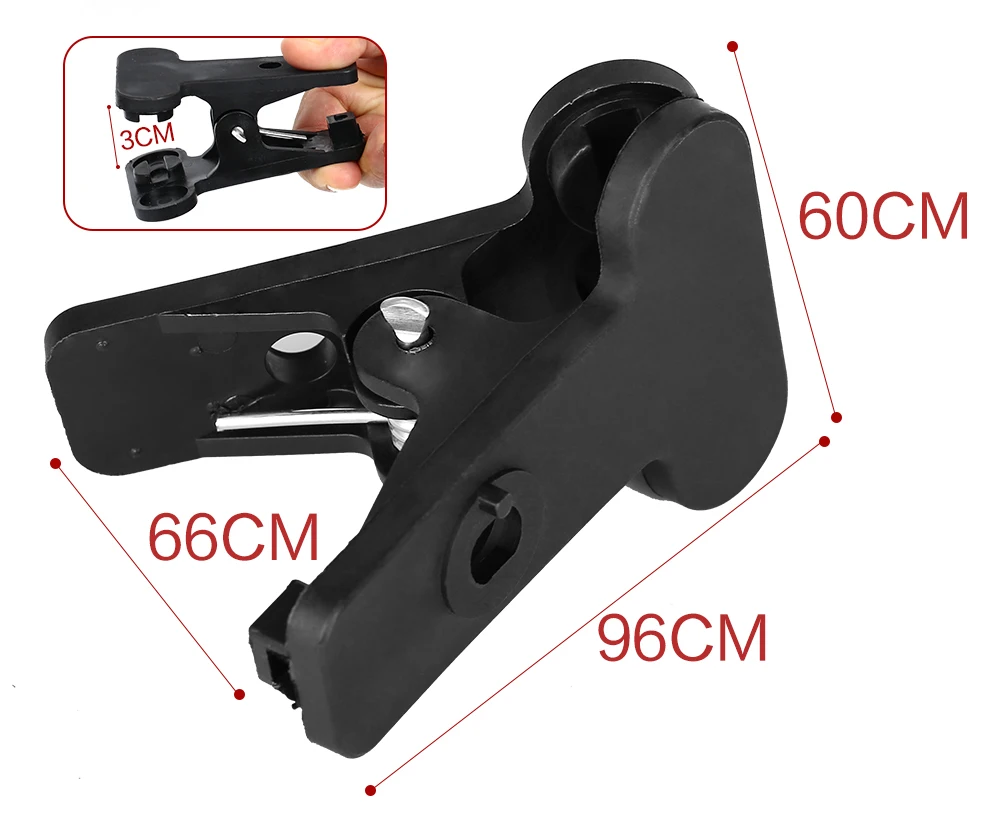 Phones e Accessories