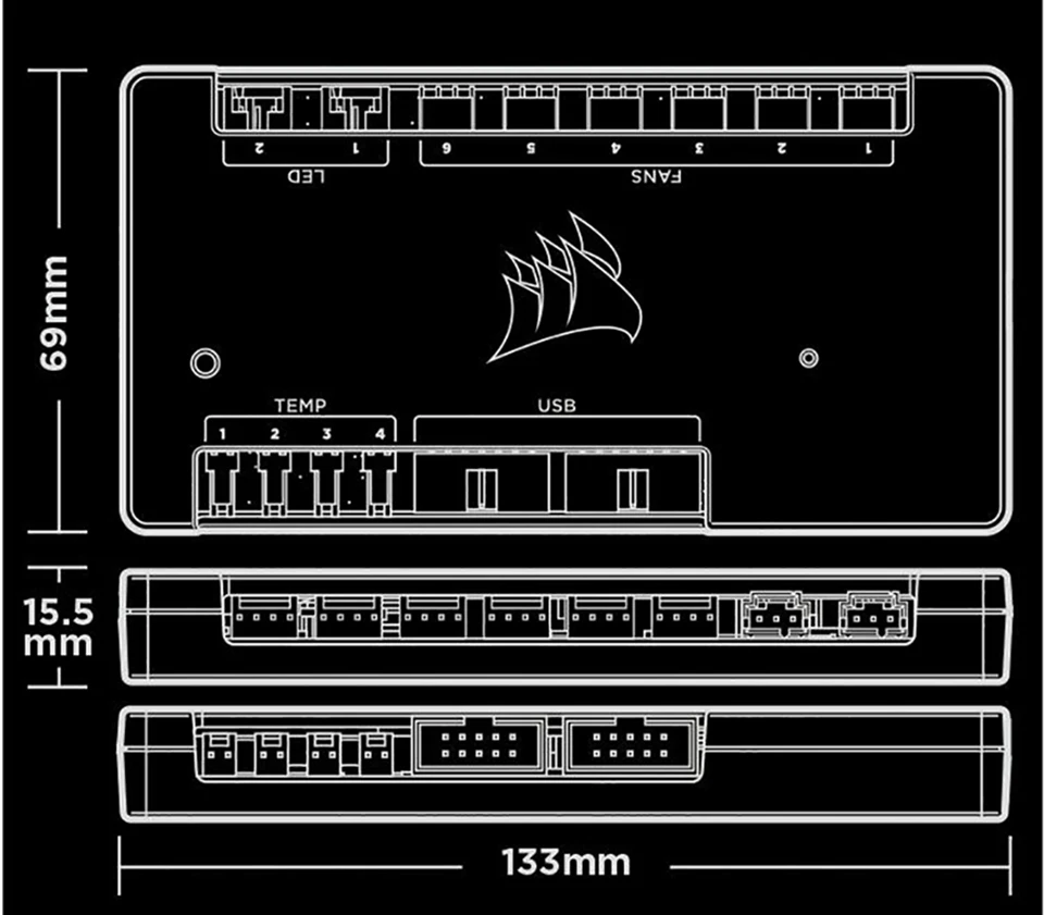 QQ截图20200613153300