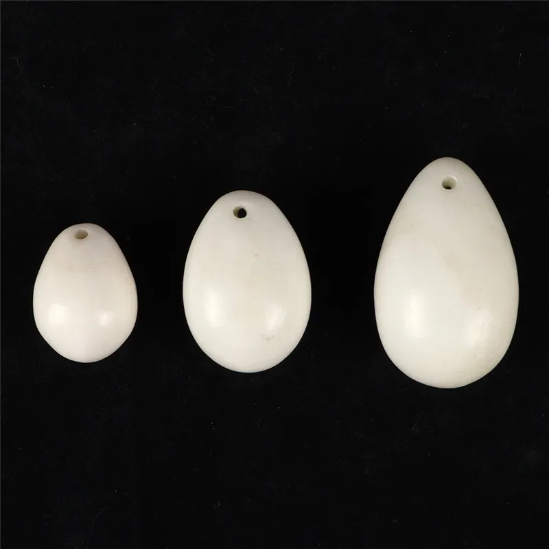 304829_no-logo_304829-1-10-g