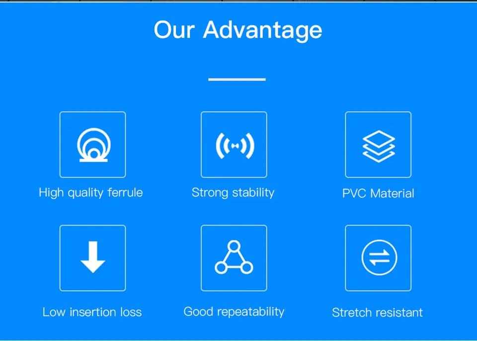 SC-APC--LC-UPC详情_02
