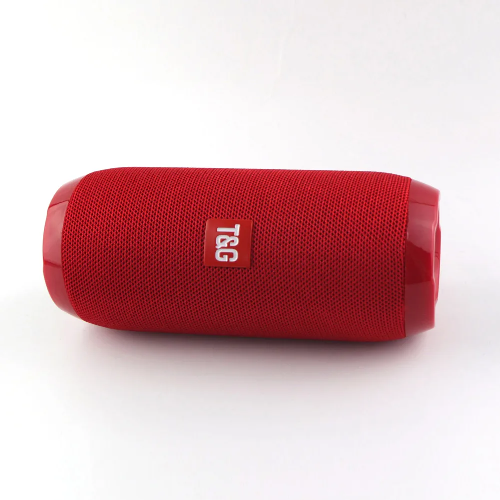 Мини Bluetooth динамик саундбокс радио водонепроницаемый музыкальная шкатулка громкой связи SP99