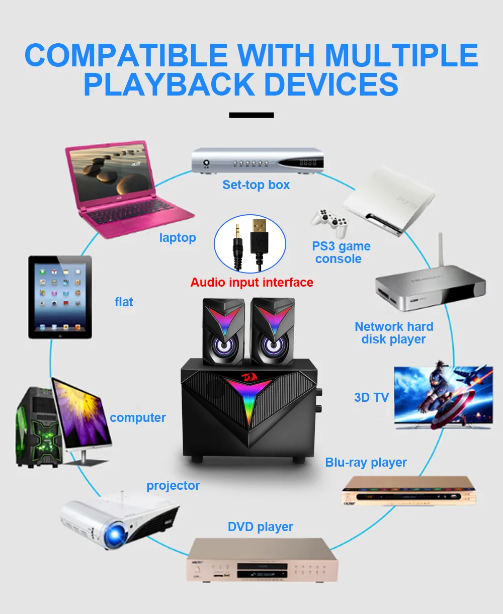 Hfc8de480db5442d28e6705823e74c55cp