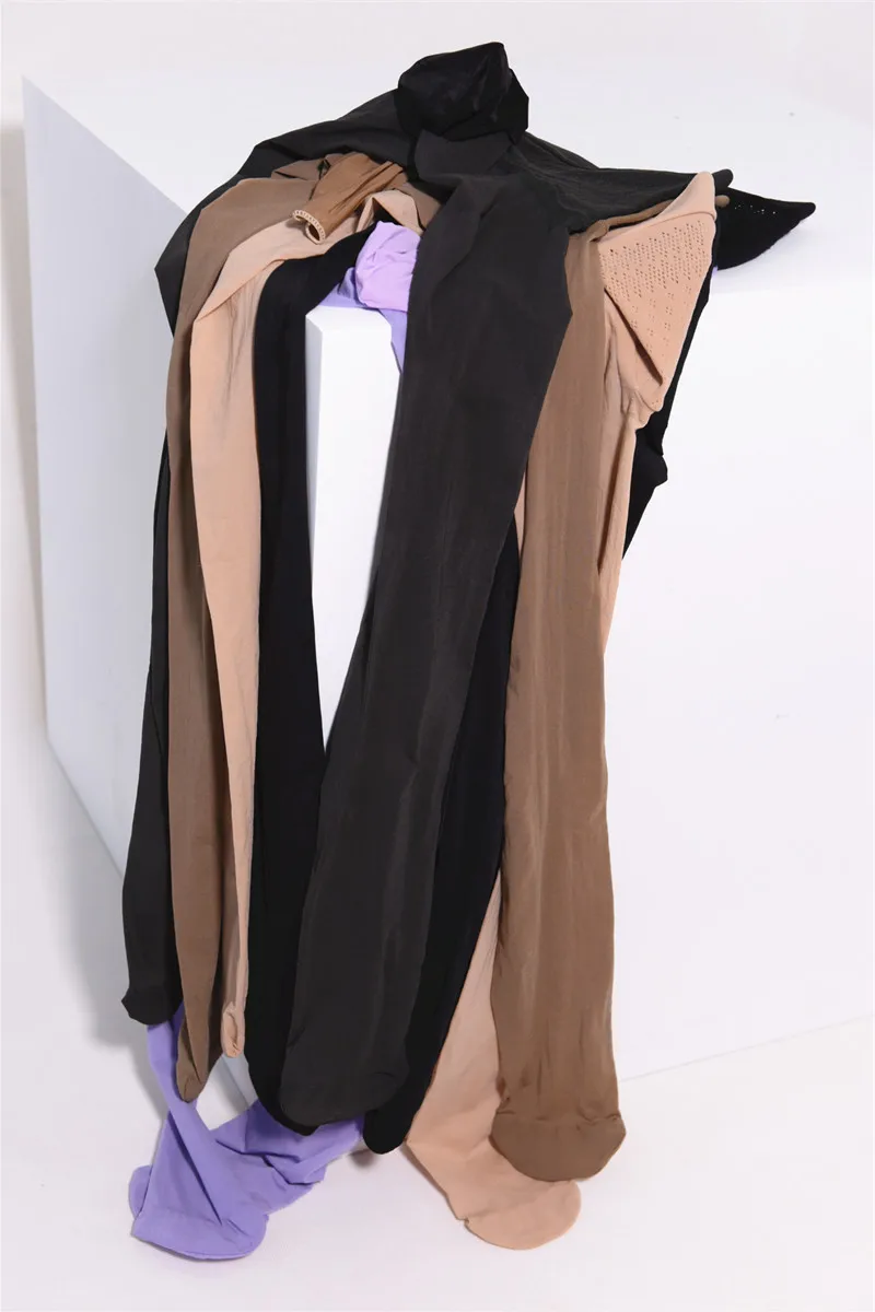 13729515542_1309277989