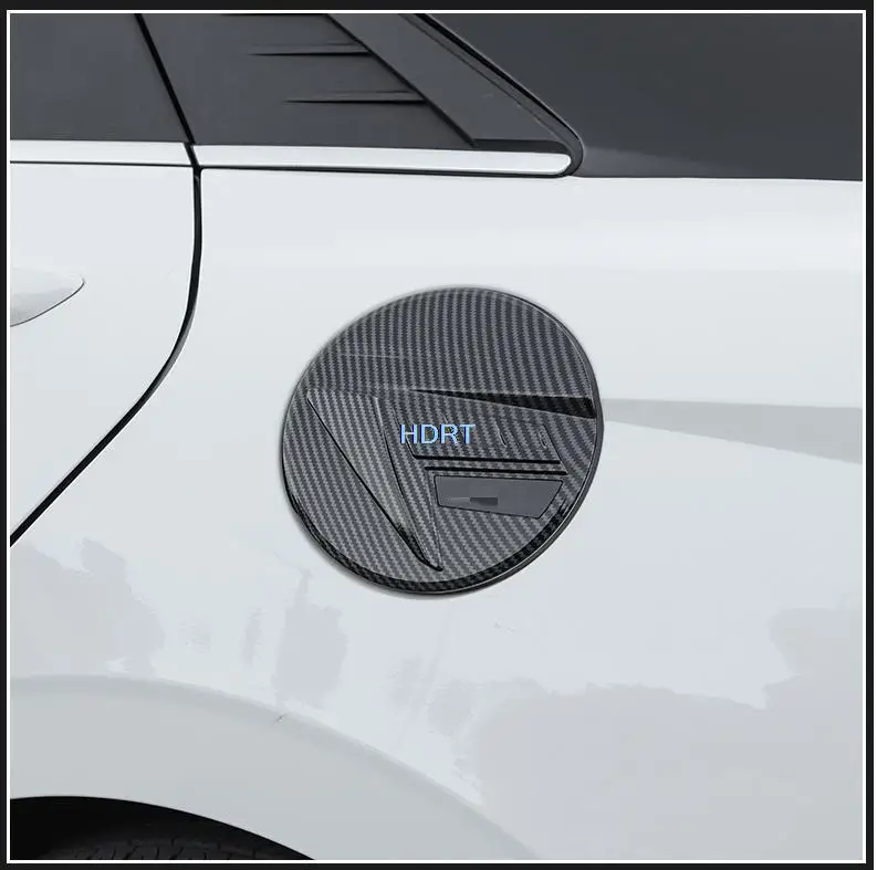  Elantra  2020 2021 2022 ź /ABS ũ ÷ ڵ   ũ  ĸ Ŀ Ʈ ƼĿ ڵ ׼