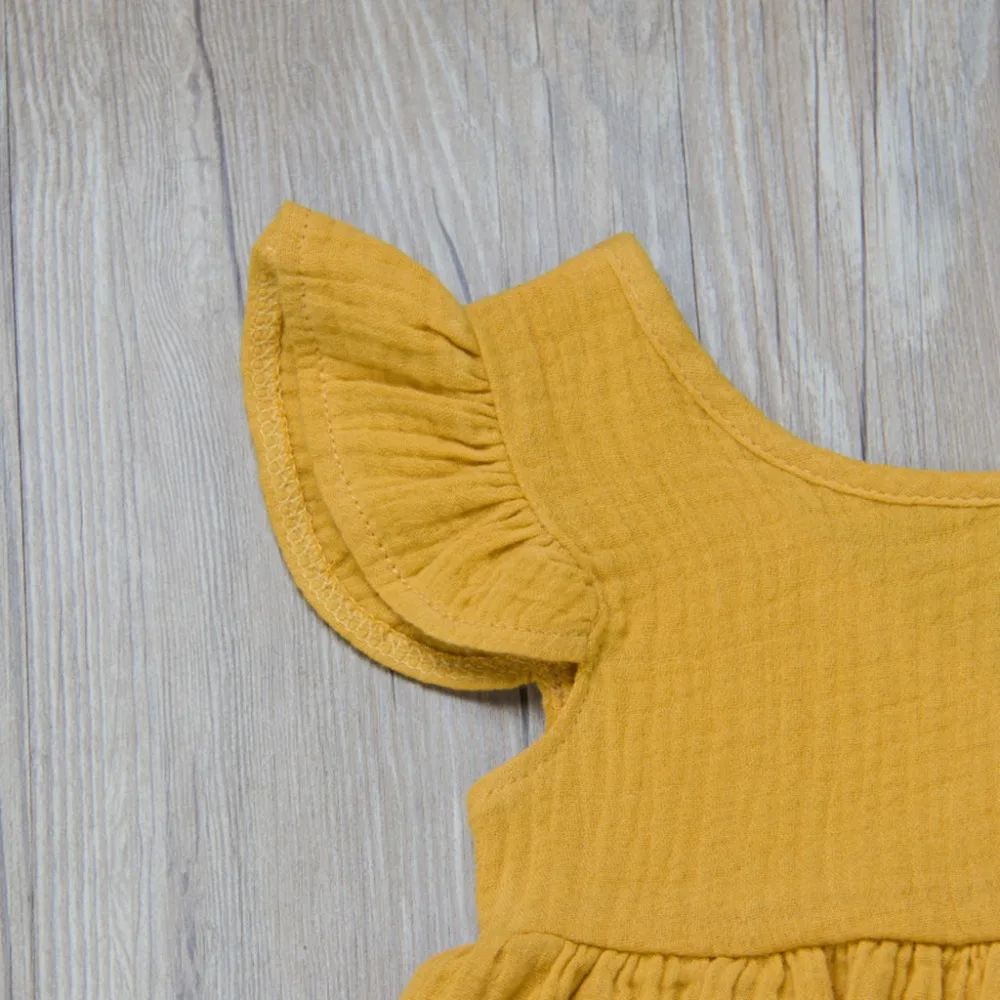 FYF90320451YE100_2019032003041512915