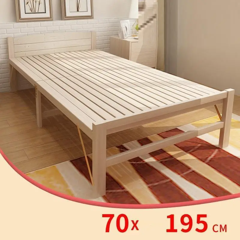 Современная литера рамка горит Enfant Meble Bett Letto Matrimoniale Infantil Cama De Dormitorio Mueble мебель для спальни раскладная кровать