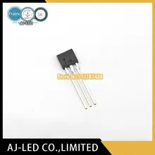 Interrupteur à serrure bipolaire EW 512, 10 pièces/lot, pour odomètre de voiture, chauffe eau solaire