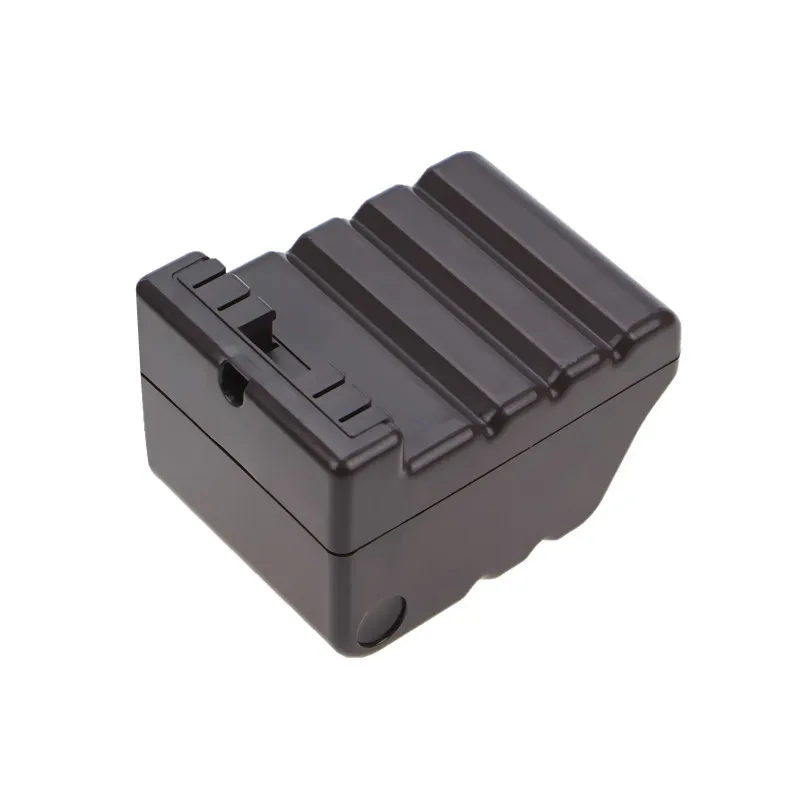 para Dyson Rb01 360eye 14.8v Li-ion Bateria Vassoura Varrendo Robô 6600mah - Image 5