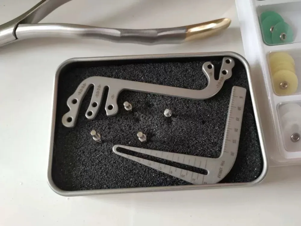 IMG_2869(20200805-143713)