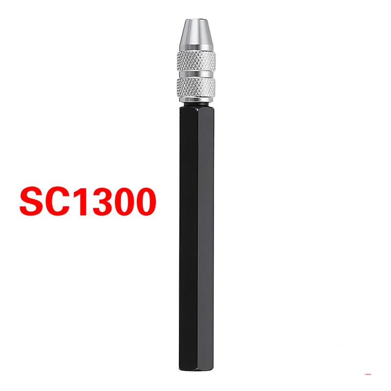 H1335789548054524bb1896c7486016a5h