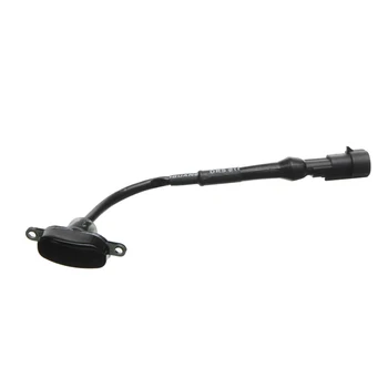 

Car LED Light For Ford F-150 F150 2010-2018 Replacement Accessories Auto B33323 Portable