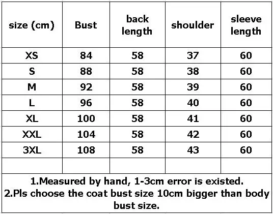Зимняя куртка для Для женщин Шиншилла воротник плюс Размеры 3xl 4xl из натурального меха благородного кролика, пальто с натуральным мехом, теплая женская одежда