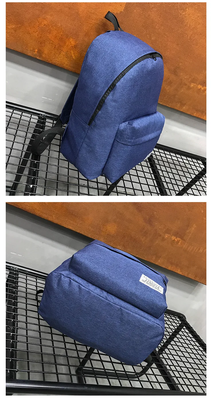 7868319651_351907055