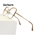 sorbern