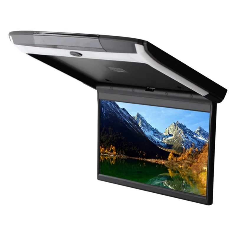 MP5   HD 1080P IPS ̵ ũ ٿ ø ġ , MP5 ÷̾, ڵ ׼, USB TF , 12.5 ġ, 13 ġ