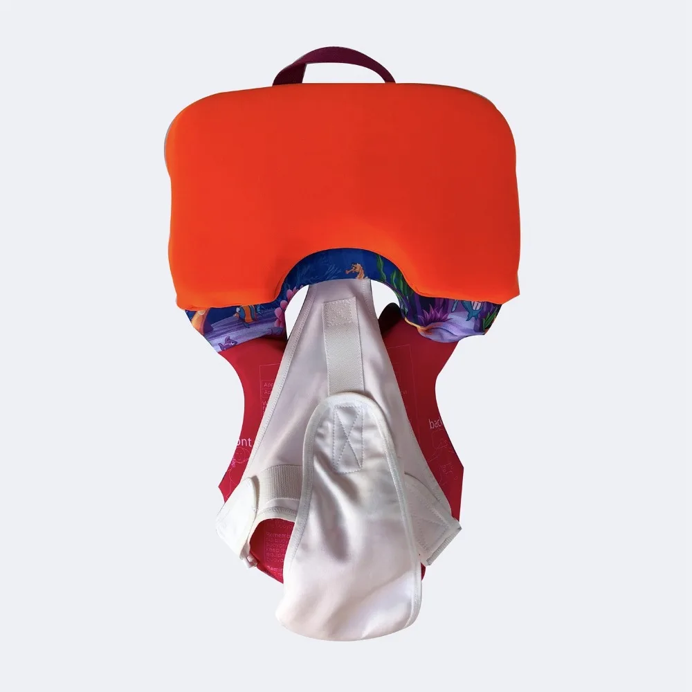 22782259245_387597353