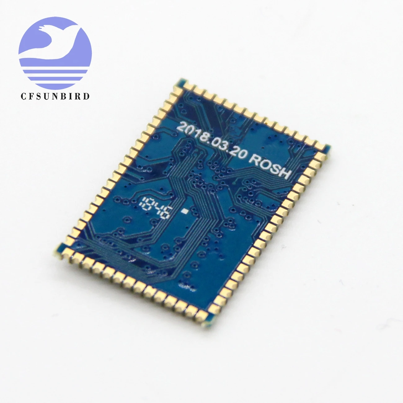 DC 12 В/5 В CSR8675 Bluetooth V5.0 низкомощный аудиомодуль Bluetooth APTX-HD без потерь сжатие I2S волокно SPDIF