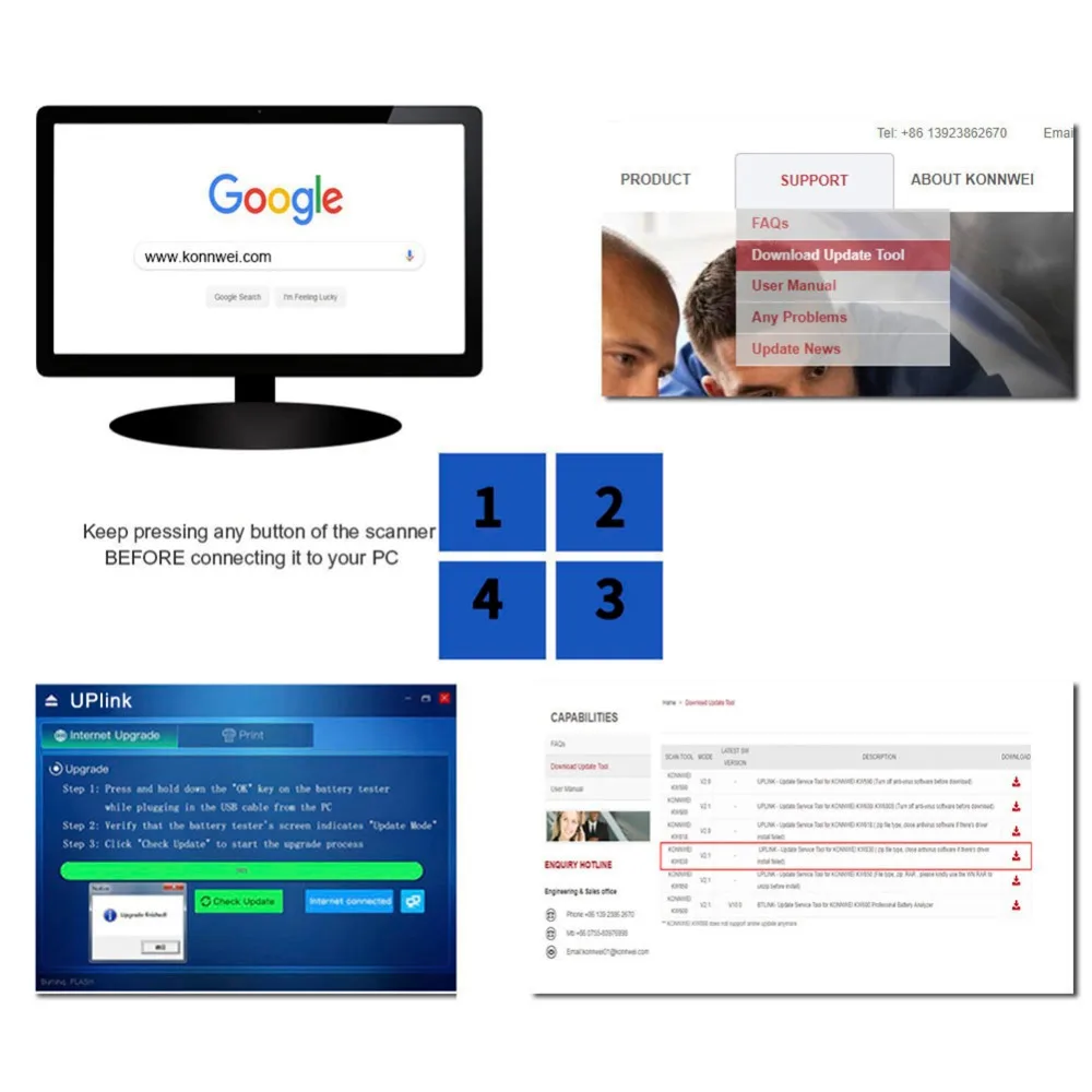 6f70d0cc0b4f31e383781db0dbb2e780