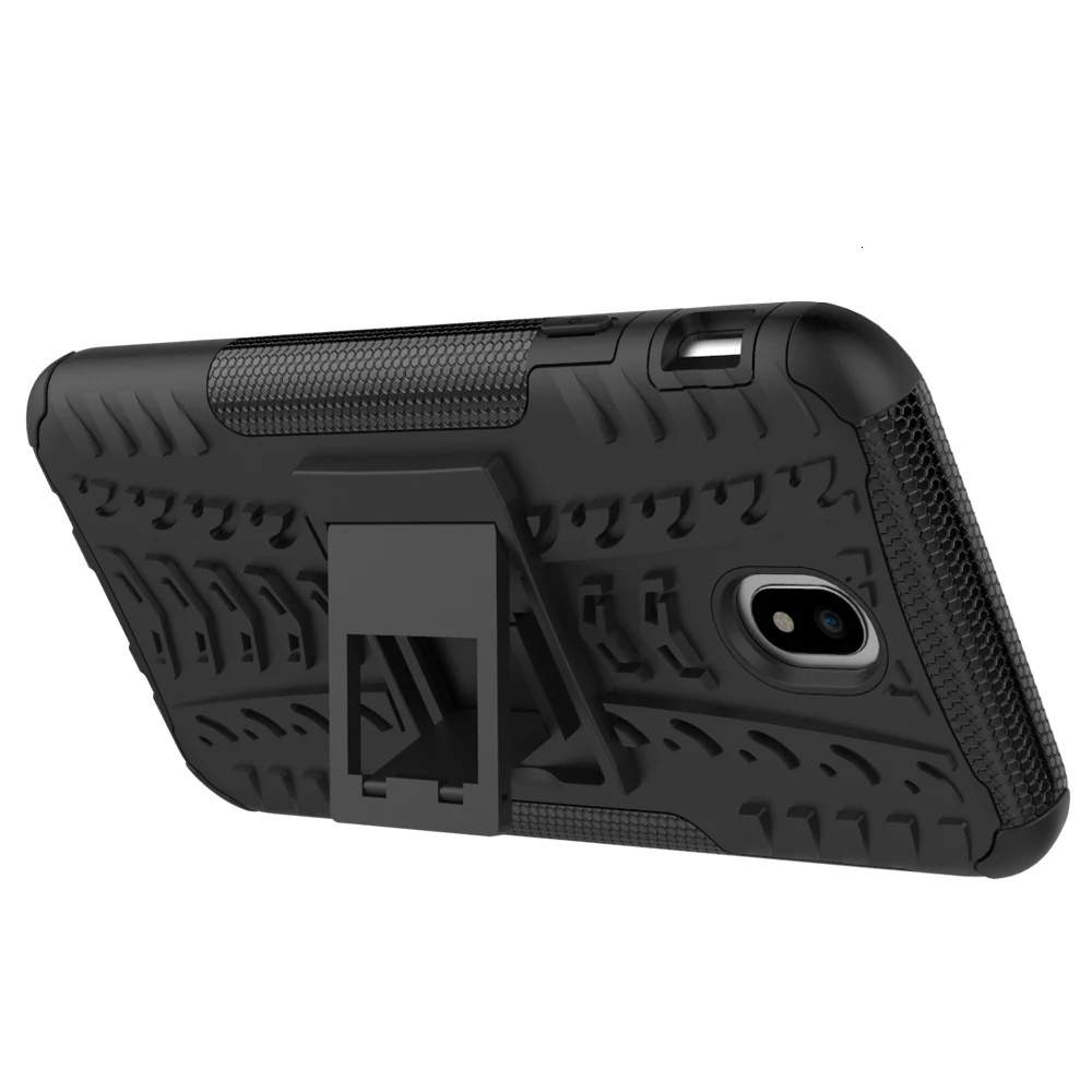 SAMSUNG J7 2017- (4)