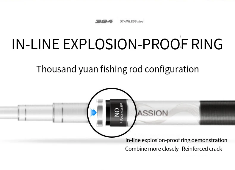 Hastes de Fibra de Carbono Vara de Pesca Lago de Rob Girando Ultraleve Superhard Taiwan Telescópica Mar Rio Multifuncional Rob 6.3m 4 Mar Rio Lago de Rob Multifuncional Girando Rob
