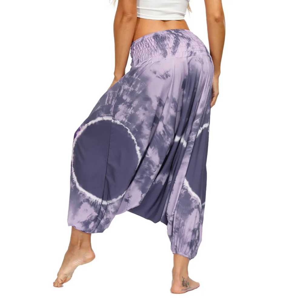 YQX200428487PP_0417164498237085386