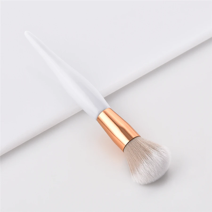 HTB1m6G_clGw3KVjSZFDq6xWEpXa3