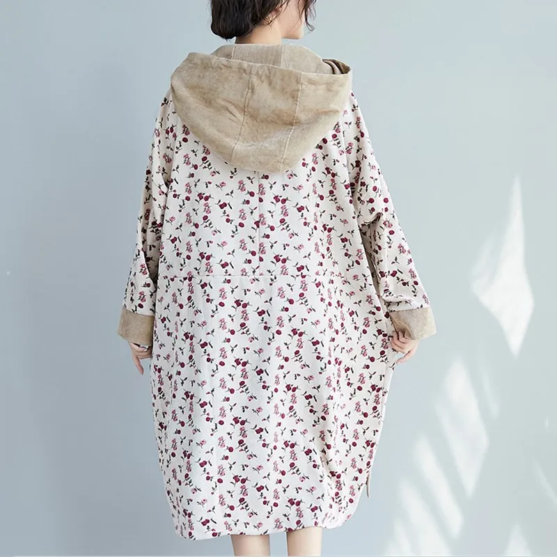 H97a8f41238a54dad82e4e8e4f875265cL