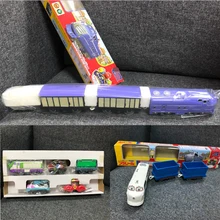 Special Price New Plarail Chuggington CS-11 Harrison Chatsworth Electric Motorized Toy Train Model Kids Toy Gift Special Price New Plarail Chuggington CS-11 Harrison Chatsworth Electric Motorized Toy Train Model Kids Toy Gift