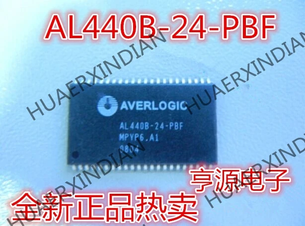 5 шт. AL440B-24-PBF AL440B в