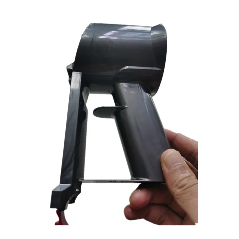 Maniglia Shell Host Aspirapolvere Originale Per Parti Aspirapolvere Dyson V7 V8