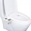 Bathroom Fixture