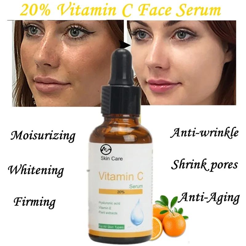 Minch-20-Vitamin-C-Face-Serum-Hyaluronic-Acid-Skin-Oil-for-Face-Anti-wrinkle-Whitening-Anti (1)