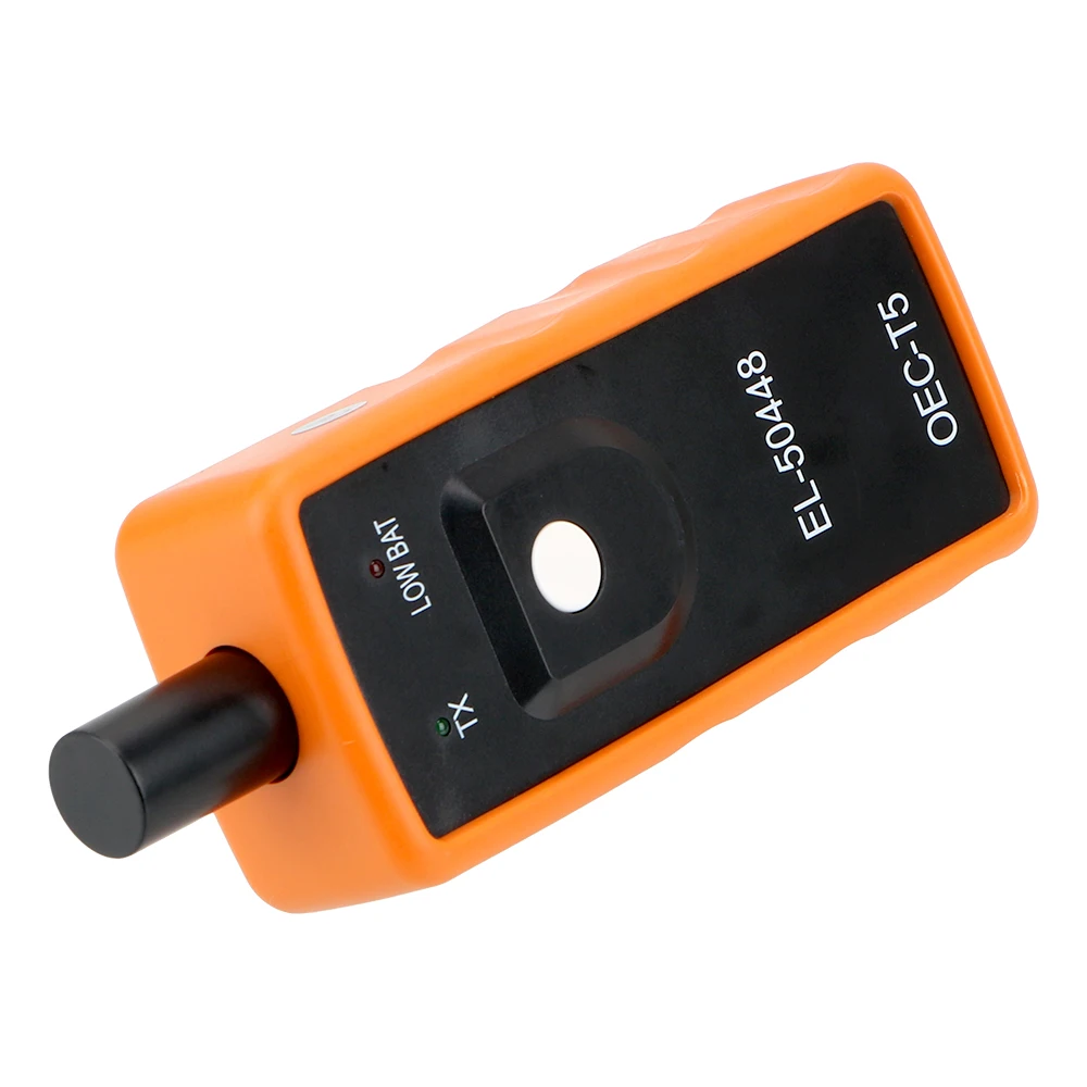 OEC-T5 ڵ TPMS Ÿ̾ з ˻ ý ڵ Ÿ̾ з ˻ ŰƮ