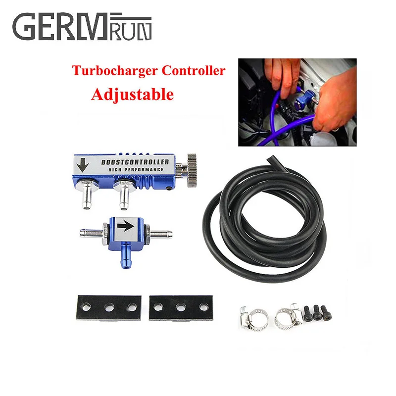 H88f2a73ed6b6477dbf3b79a63b759414L