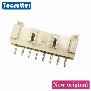 

20PCS B08B-XASK-1(LF)(SN) Connector Pin Connector B08B-XASK-1 (LF) (SN