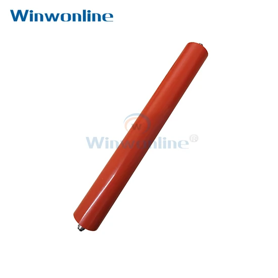 1 PC Fuser Lower Pressure Roller 302LV93110 for Kyocera FS4100 FS4200 FS4300 M3550 M3560 P3045 P3050 P3055 P3060 FS 4100 4200 | Компьютеры
