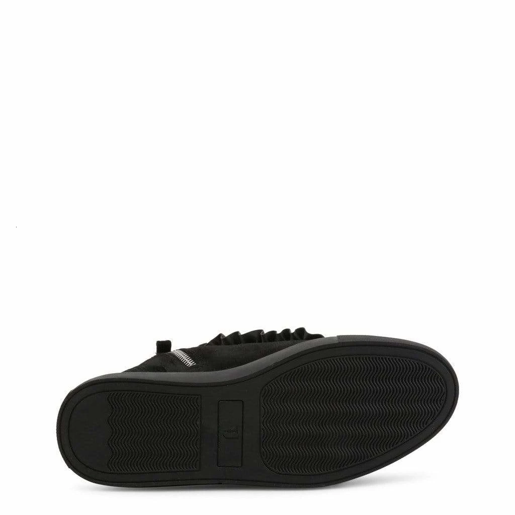 Trussardi-79A00242