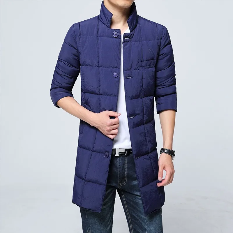 conew_3377106506_1425589848