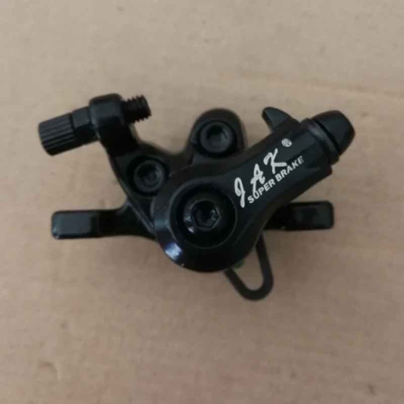 for XIAOMI MIJIA M365 MI Scooter_10