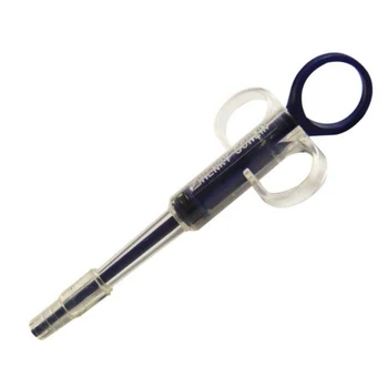 

Drinking Bowl For Dogs Syringe For Animals Pet Tablet Syringe Goods For Dog Pills Drug Autopilot Medicine Aquatic Animal