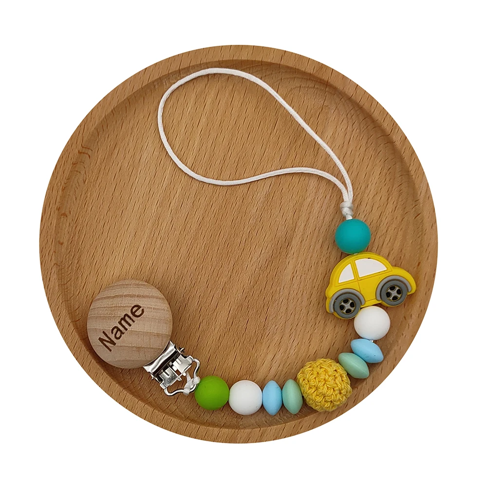 DIY0020-2