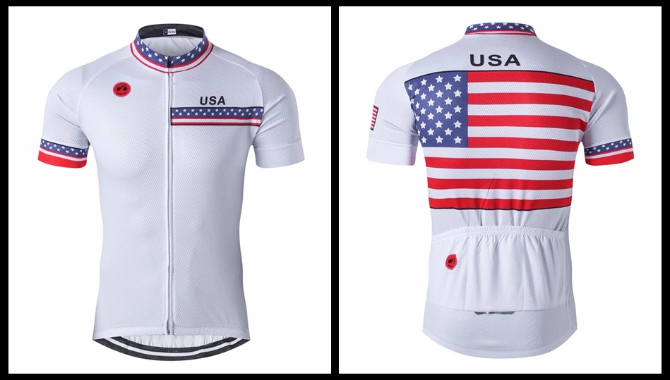 光影魔术手拼图2